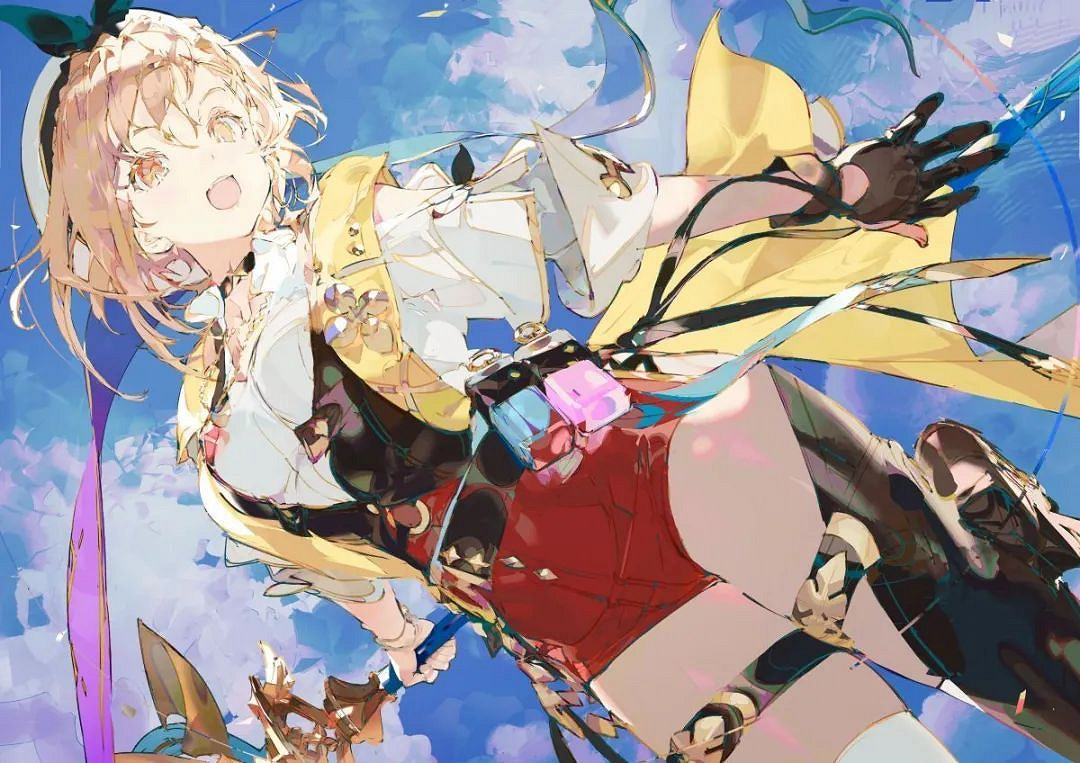 NS新聞 哆啦A夢免費更新大氣球 卡普空開展特賣活動