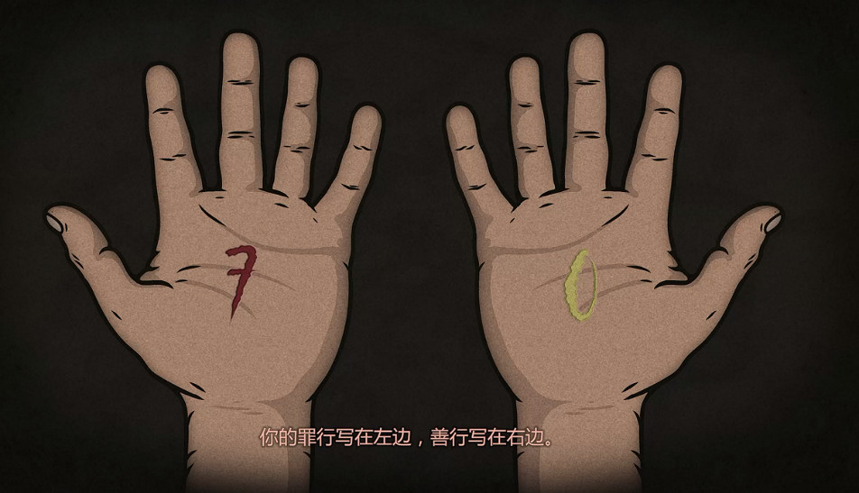 這是一個正經的,失足少女拯救自己的故事... 這是一個正經的,失足少女拯救自己的故事...