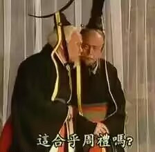 Humble Bundle的“慈善包”開始做真正的慈善了