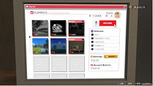 《The Good Life》新增12個支線任務的DLC現已上架 《The Good Life》新增12個支線任務的DLC現已上架