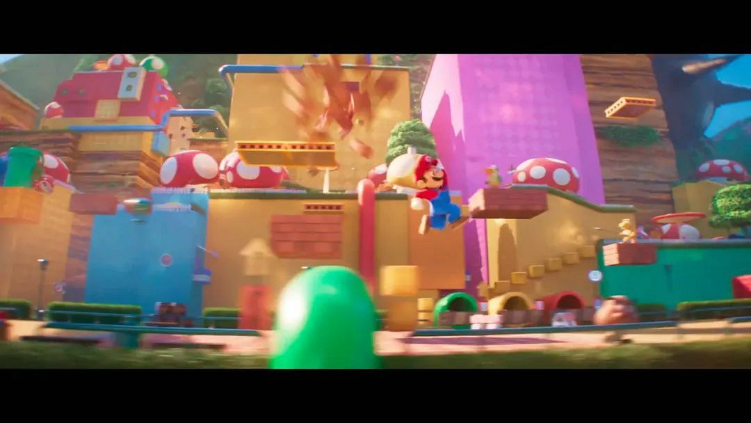 NS新聞 哆啦A夢免費更新大氣球 卡普空開展特賣活動