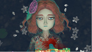 《The Good Life》新增12個支線任務的DLC現已上架 《The Good Life》新增12個支線任務的DLC現已上架