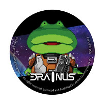 《DRAINUS-逆流銀翼-》任天堂Switch日區盒裝版特典詳情公開! 《DRAINUS-逆流銀翼-》任天堂Switch日區盒裝版特典詳情公開!