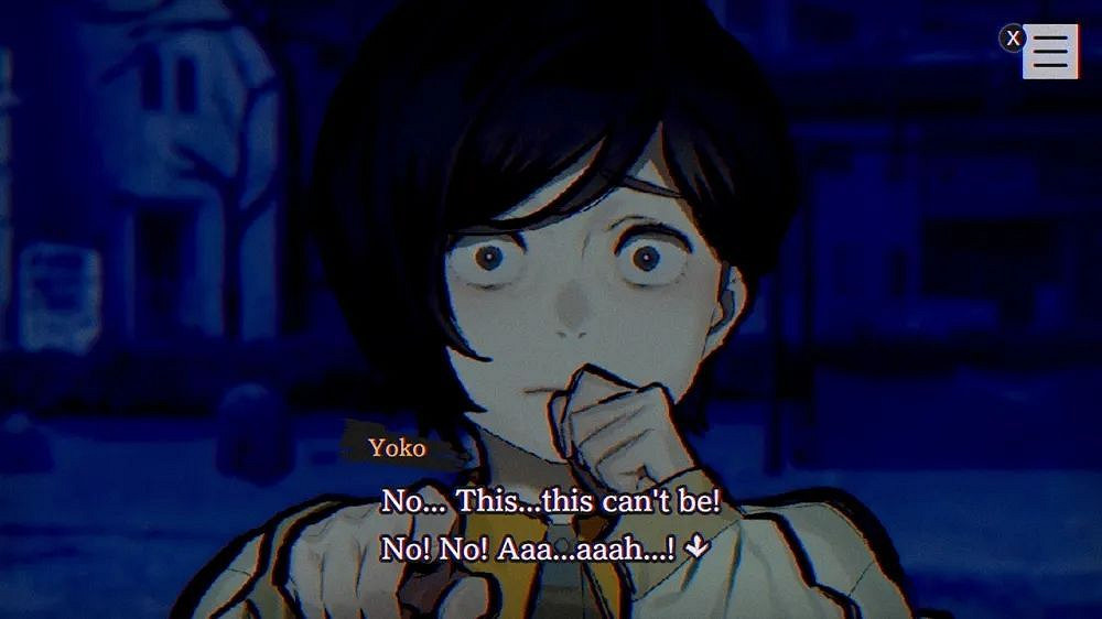 NS新聞 哆啦A夢免費更新大氣球 卡普空開展特賣活動