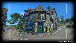 《The Good Life》新增12個支線任務的DLC現已上架 《The Good Life》新增12個支線任務的DLC現已上架