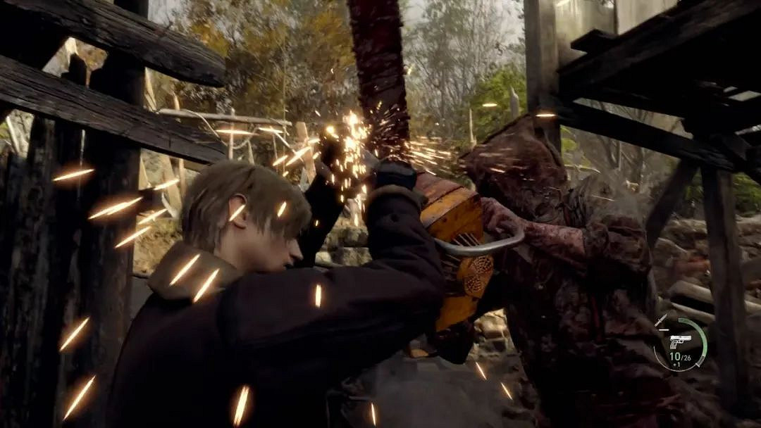 NS新聞 哆啦A夢免費更新大氣球 卡普空開展特賣活動