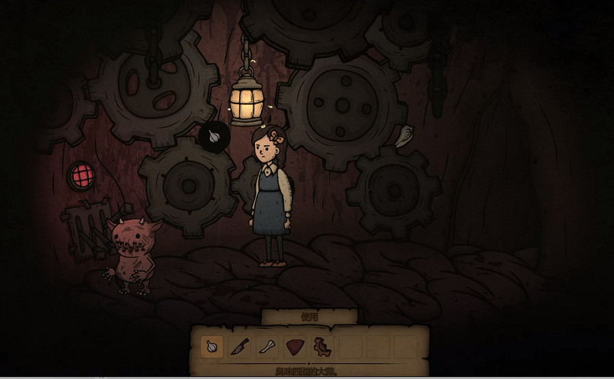 這是一個正經的,失足少女拯救自己的故事... 這是一個正經的,失足少女拯救自己的故事...