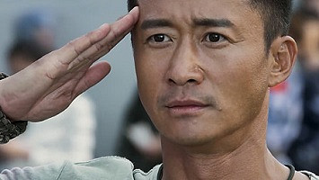 Humble Bundle的“慈善包”開始做真正的慈善了