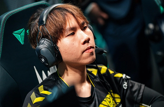 暗黑DOTA帝國的覆滅 暗黑DOTA帝國的覆滅