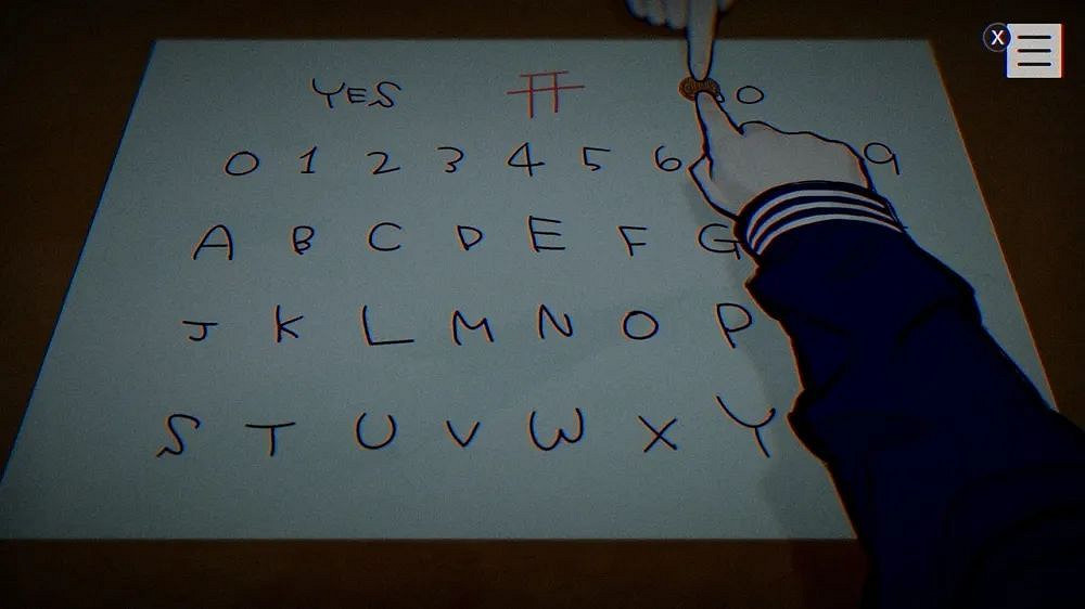 NS新聞 哆啦A夢免費更新大氣球 卡普空開展特賣活動