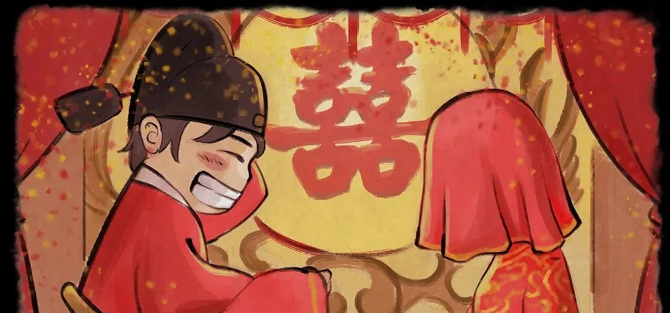 《大俠立誌傳》怎麽娶郡主？比武招親攻略一覽