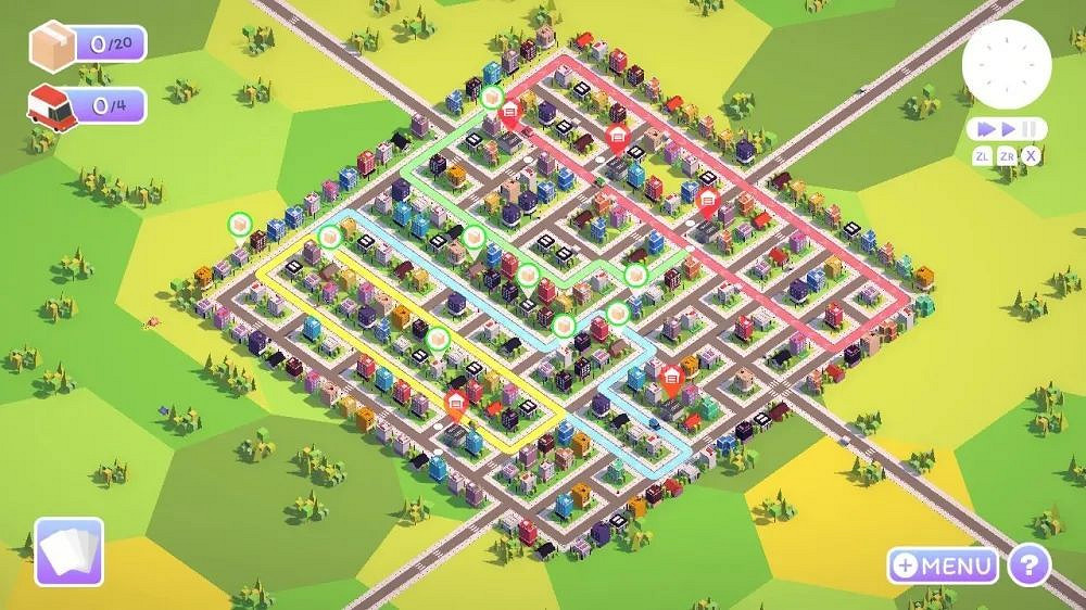 NS新聞 哆啦A夢免費更新大氣球 卡普空開展特賣活動