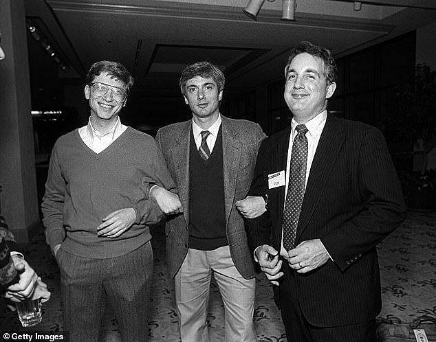 Humble Bundle的“慈善包”開始做真正的慈善了