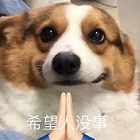 Humble Bundle的“慈善包”開始做真正的慈善了