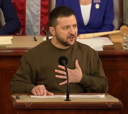 Humble Bundle的“慈善包”開始做真正的慈善了