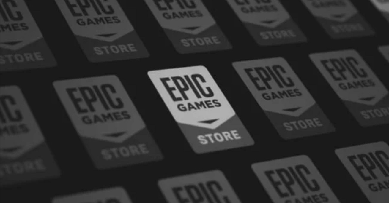 Epic:將在未來推出更多獨佔遊戲、吸引使用者 Epic:將在未來推出更多獨佔遊戲、吸引使用者
