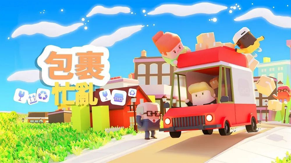 NS新聞 哆啦A夢免費更新大氣球 卡普空開展特賣活動