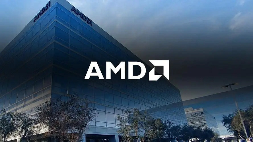 AMD抓到大救星:索尼堅信PS5能賣出6000萬台 AMD抓到大救星:索尼堅信PS5能賣出6000萬台
