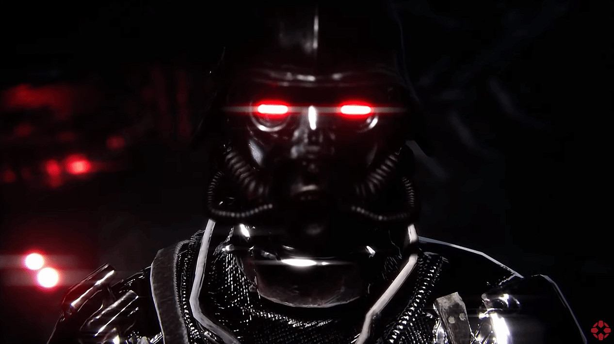 IGN《枯瑟信仰》 前16分鐘實機展示 今日已正式發售