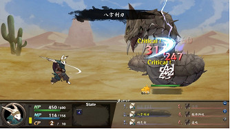 Steam全場低至2折!PLAYISM發行商促銷現已召開! Steam全場低至2折!PLAYISM發行商促銷現已召開!