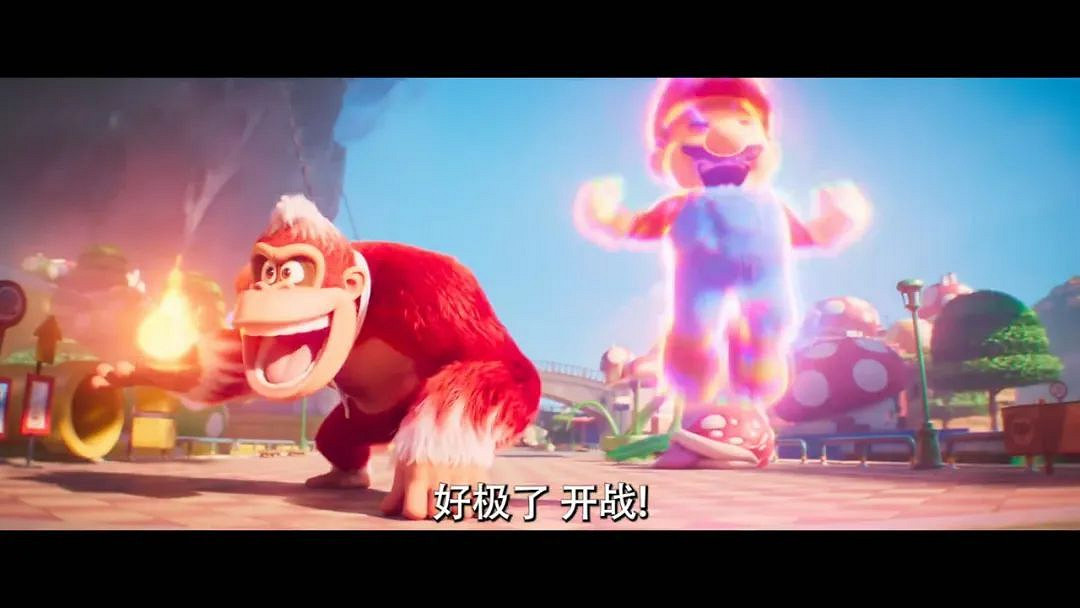 NS新聞 哆啦A夢免費更新大氣球 卡普空開展特賣活動