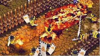 Steam全場低至2折!PLAYISM發行商促銷現已召開! Steam全場低至2折!PLAYISM發行商促銷現已召開!