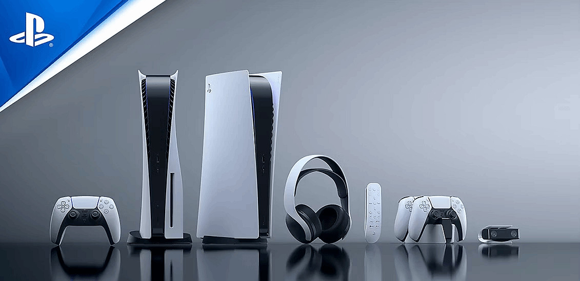 玩家發現PS5推白金獎杯解鎖新動畫:升級成就新體驗! 玩家發現PS5推白金獎杯解鎖新動畫:升級成就新體驗!