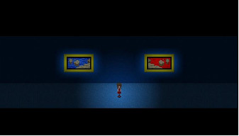 Steam全場低至2折!PLAYISM發行商促銷現已召開! Steam全場低至2折!PLAYISM發行商促銷現已召開!