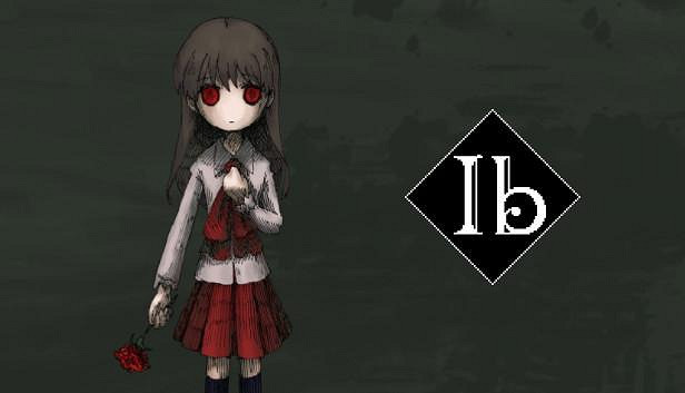 Steam全場低至2折!PLAYISM發行商促銷現已召開! Steam全場低至2折!PLAYISM發行商促銷現已召開!