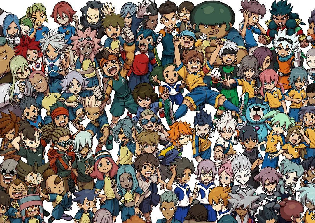 NS新聞 哆啦A夢免費更新大氣球 卡普空開展特賣活動