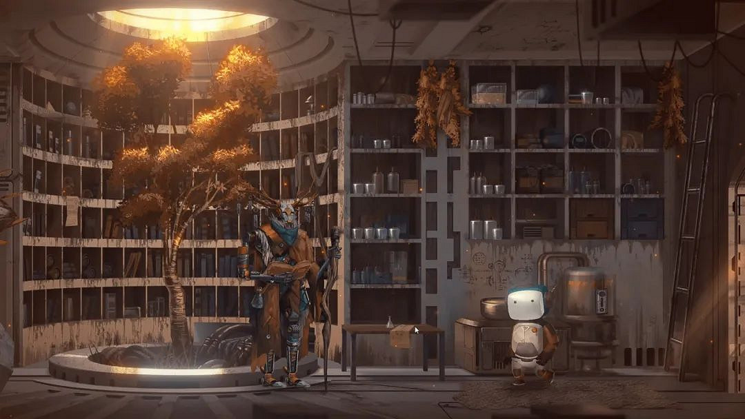 NS新聞 龍珠DLC發新圖預告 泡泡糖忍戰連動進擊巨人 NS新聞 龍珠DLC發新圖預告 泡泡糖忍戰連動進擊巨人