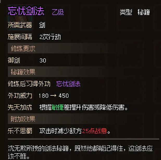 《大俠立誌傳》大梁城收集攻略 大梁城NPC攻略 《大俠立誌傳》大梁城收集攻略 大梁城NPC攻略