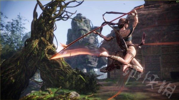 《臥龍蒼天隕落》提升傷害詞條攻略   提升傷害詞條怎麽選擇？