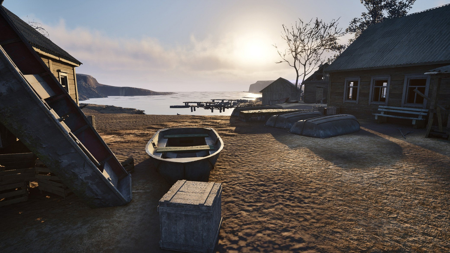 社群喊話官方尊重粉絲 否則將泄露《潛行者2》大量內容 社群喊話官方尊重粉絲 否則將泄露《潛行者2》大量內容