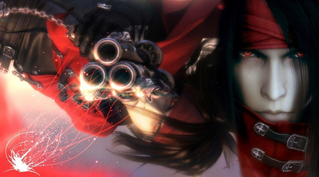 《太空戰士7:地獄犬的挽歌》4K材質包MOD發布 《太空戰士7:地獄犬的挽歌》4K材質包MOD發布