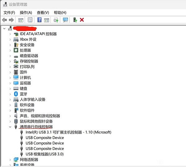《臥龍蒼天隕落》捏臉後閃退解決分享   閃退怎麽解決？