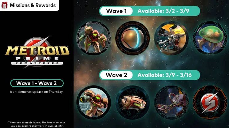 NS新聞 龍珠DLC發新圖預告 泡泡糖忍戰連動進擊巨人 NS新聞 龍珠DLC發新圖預告 泡泡糖忍戰連動進擊巨人