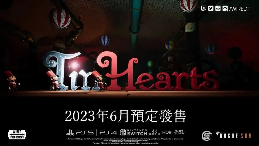 NS新聞 龍珠DLC發新圖預告 泡泡糖忍戰連動進擊巨人 NS新聞 龍珠DLC發新圖預告 泡泡糖忍戰連動進擊巨人