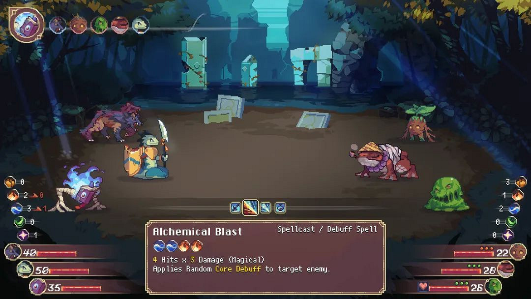 NS新聞 龍珠DLC發新圖預告 泡泡糖忍戰連動進擊巨人 NS新聞 龍珠DLC發新圖預告 泡泡糖忍戰連動進擊巨人