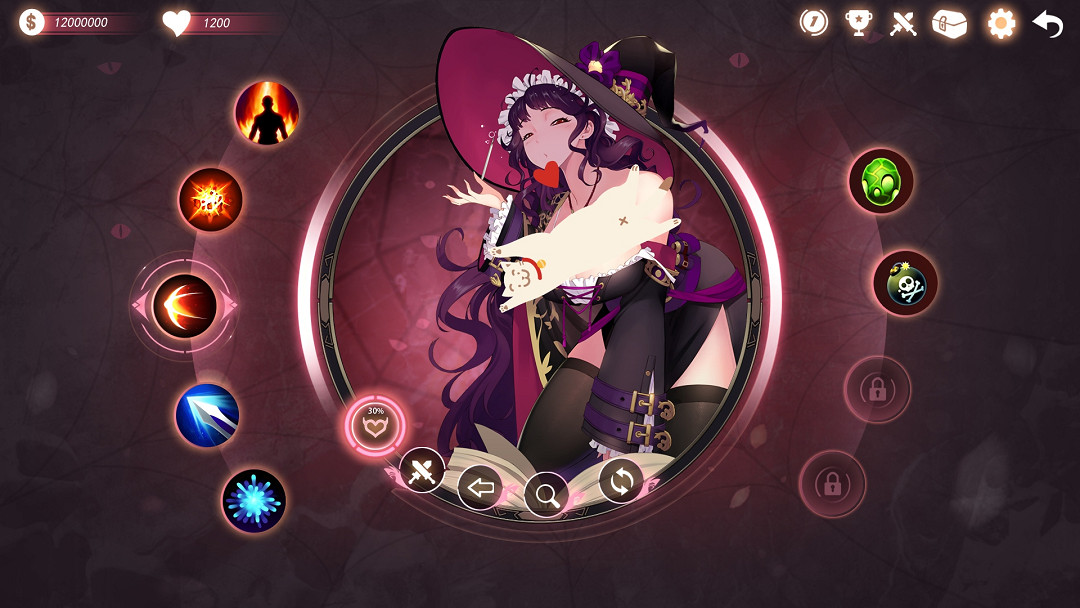 因為把《Mirror2》做的稀爛 製作組宣布破產解散 因為把《Mirror2》做的稀爛 製作組宣布破產解散