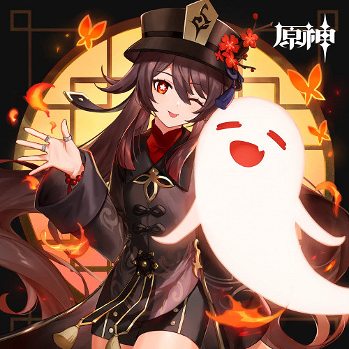 《原神》迪希雅和胡桃推薦 迪希雅和胡桃選誰好？