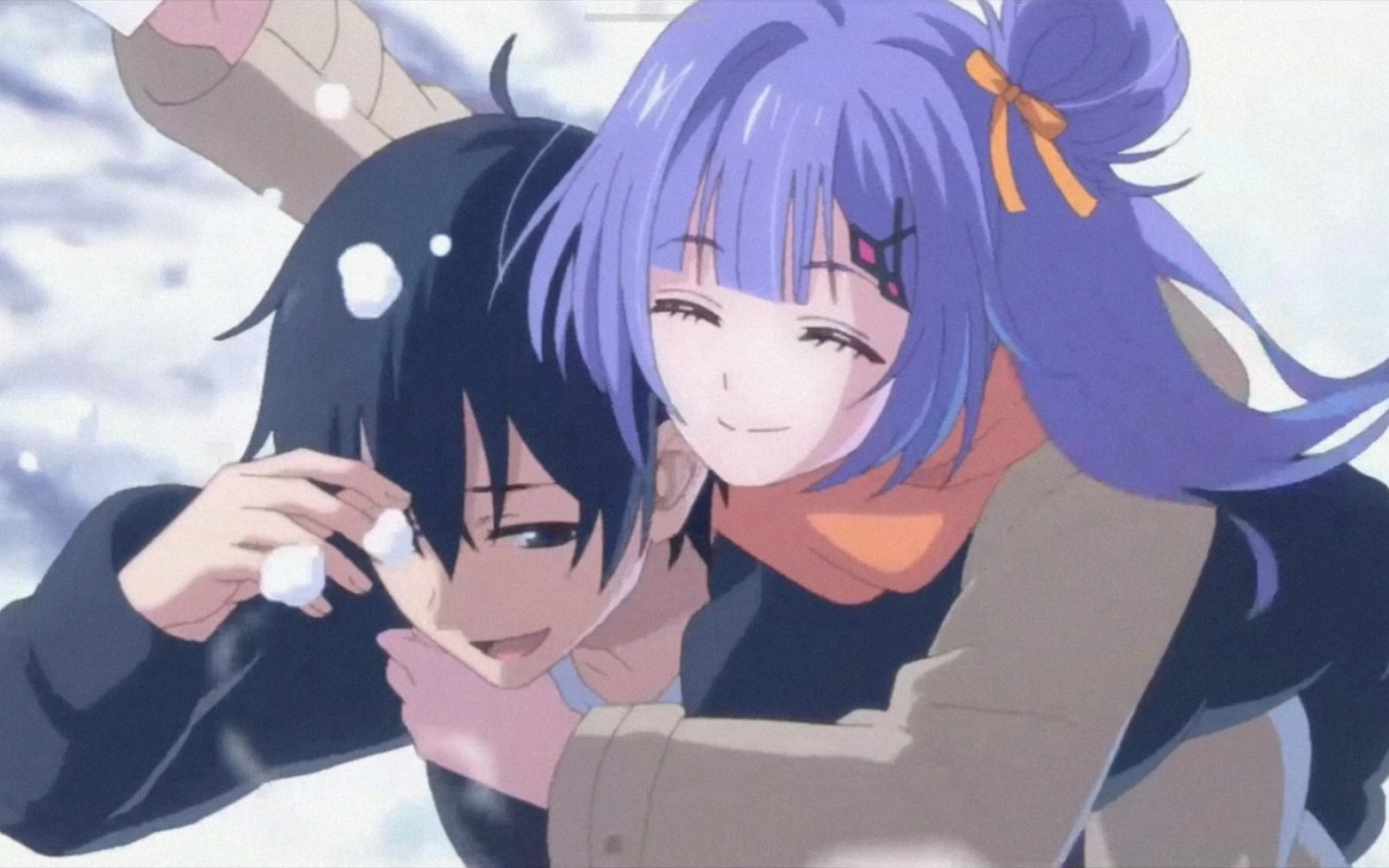 被姐姐踩在腳下的“乙男遊戲”,觸碰了誰的逆鱗? 被姐姐踩在腳下的“乙男遊戲”,觸碰了誰的逆鱗?