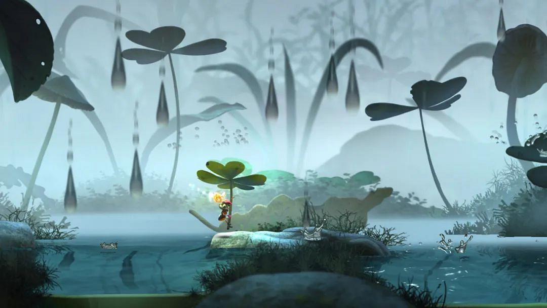 NS新聞 龍珠DLC發新圖預告 泡泡糖忍戰連動進擊巨人 NS新聞 龍珠DLC發新圖預告 泡泡糖忍戰連動進擊巨人