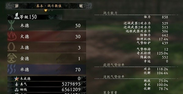 《臥龍蒼天隕落》水行古錠刀流分享  水行古錠刀流怎麽玩？