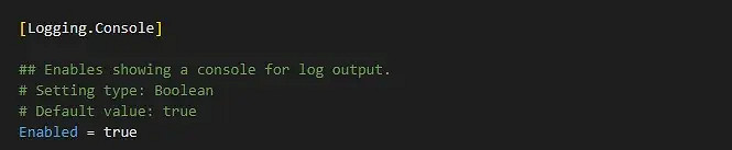《大俠立誌傳》怎麽裝mod?mod安裝方法一覽 《大俠立誌傳》怎麽裝mod?mod安裝方法一覽