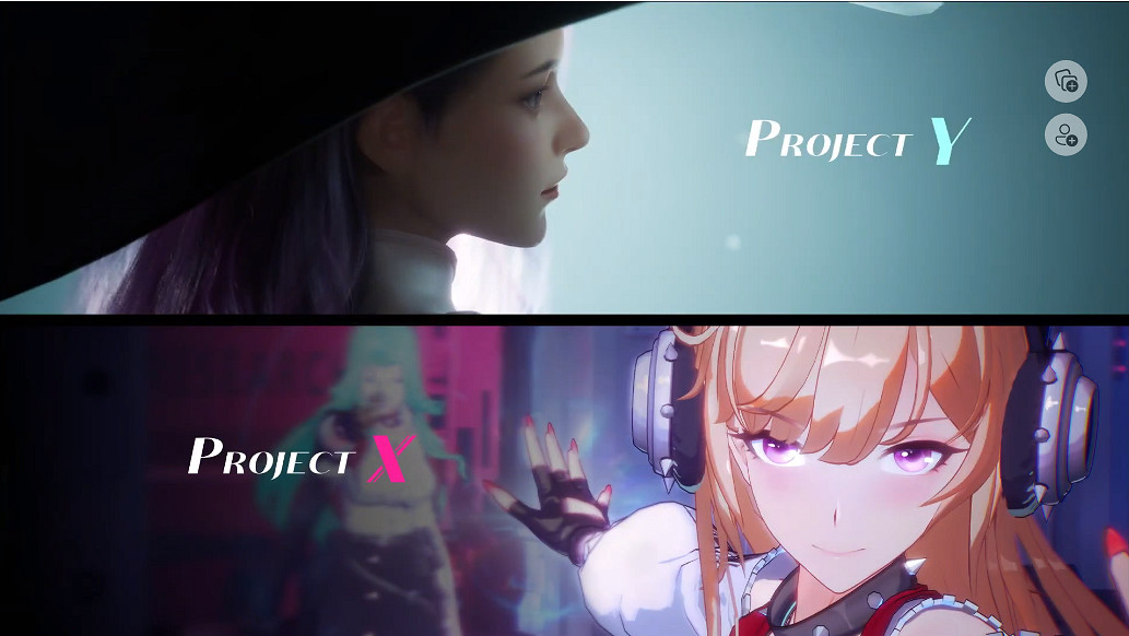 因為把《Mirror2》做的稀爛 製作組宣布破產解散 因為把《Mirror2》做的稀爛 製作組宣布破產解散