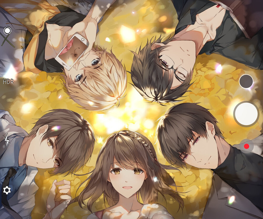 被姐姐踩在腳下的“乙男遊戲”,觸碰了誰的逆鱗? 被姐姐踩在腳下的“乙男遊戲”,觸碰了誰的逆鱗?