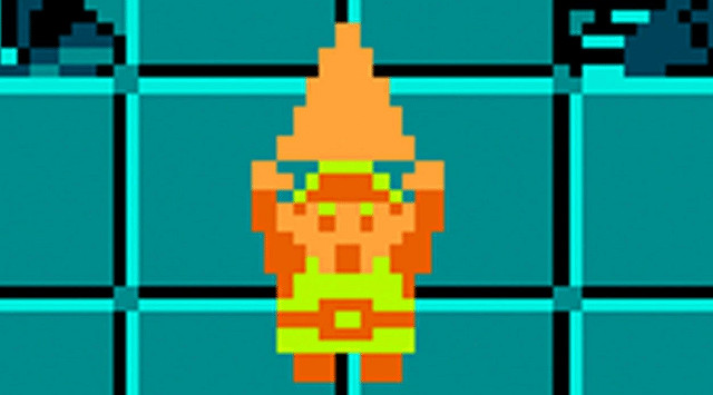 IGN評《塞爾達》系列TOP10:王國之淚能否撼動第一? IGN評《塞爾達》系列TOP10:王國之淚能否撼動第一?