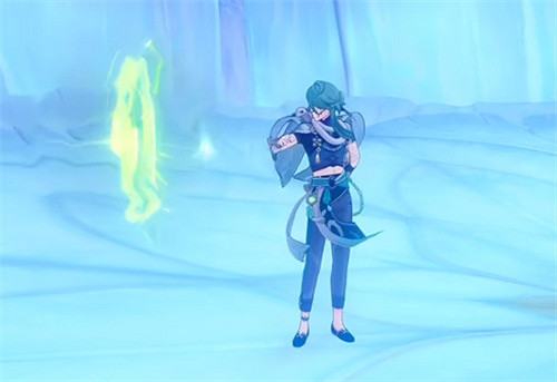 《原神》白術命座推薦  白術命座有什麽效果？