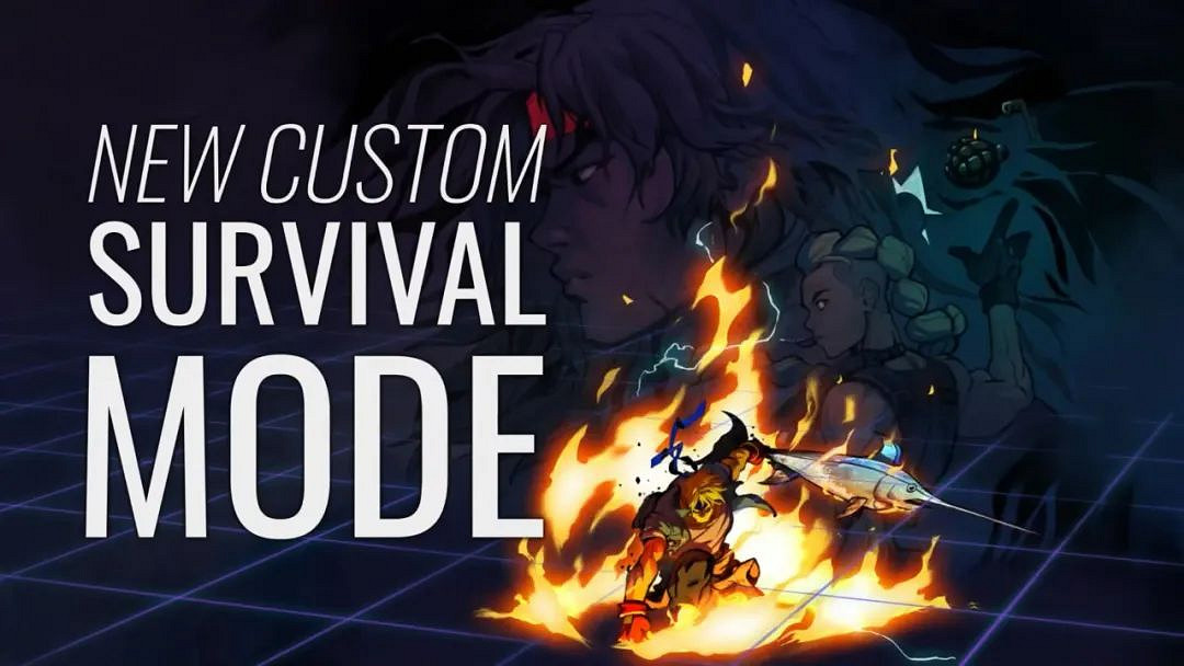 NS新聞 龍珠DLC發新圖預告 泡泡糖忍戰連動進擊巨人 NS新聞 龍珠DLC發新圖預告 泡泡糖忍戰連動進擊巨人